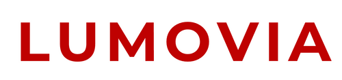 Lumovia