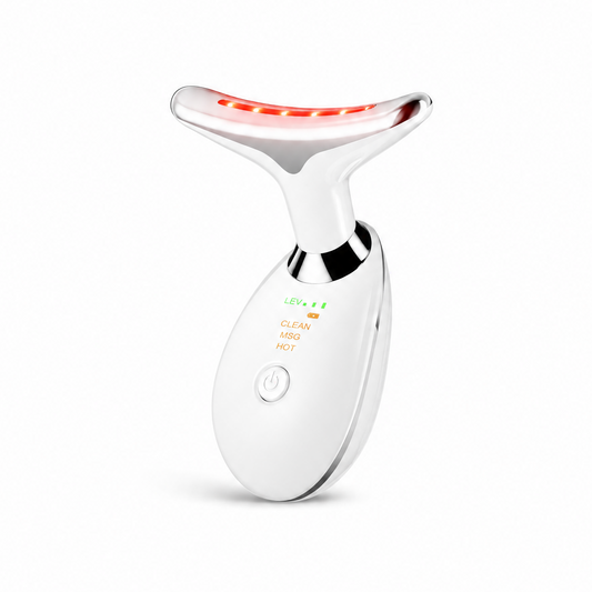 Lumovia | Face Sculpter